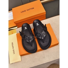 Louis Vuitton Slippers